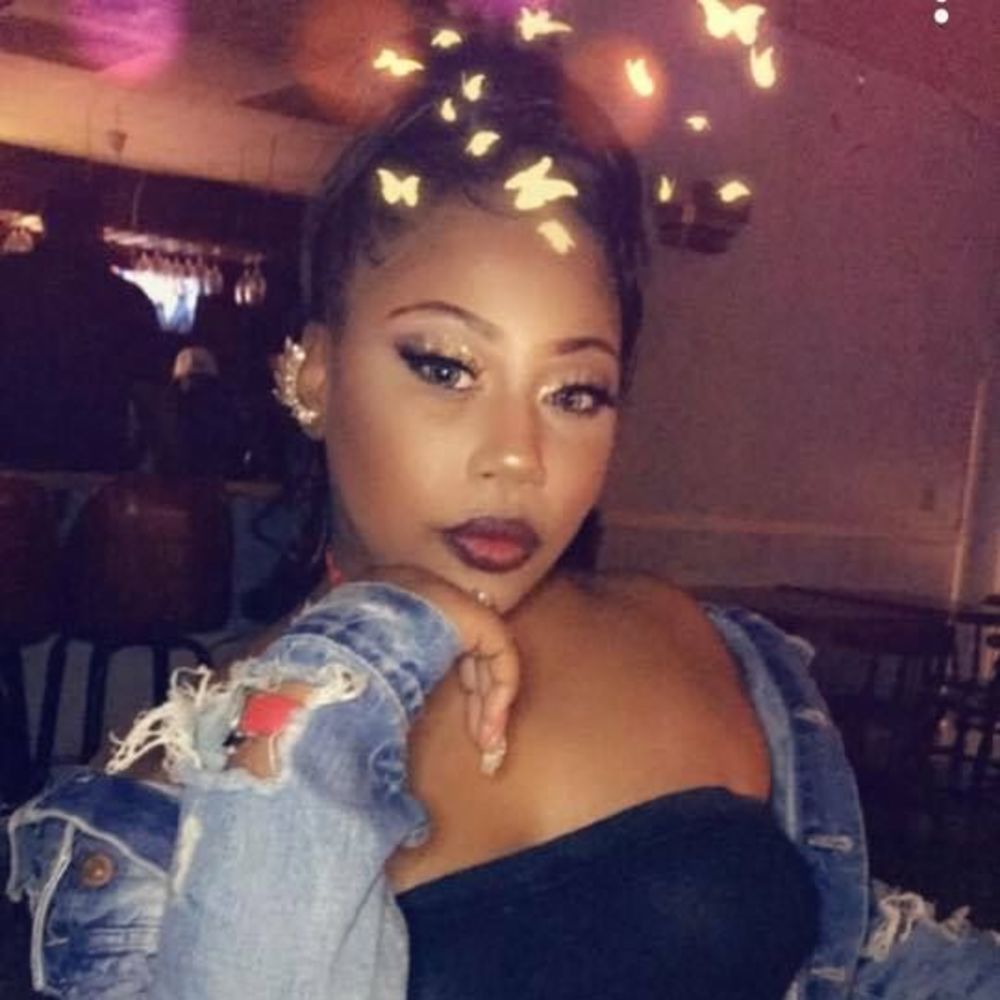 Meet your Posher, Foreign